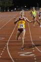 2010 Stanford Invite-College-346